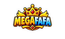 slot online deposit ovo